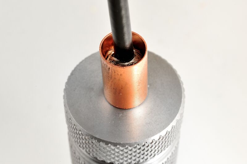 파일:cable auto03 003.jpg