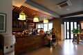 cafe14 005.jpg