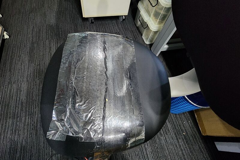 파일:chair03 001 004.jpg