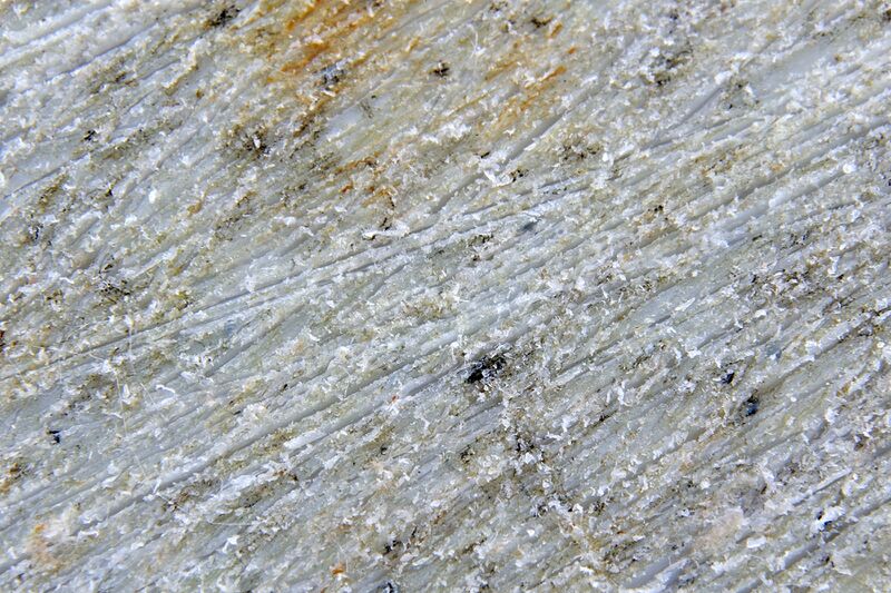 파일:cutting board01 002.jpg
