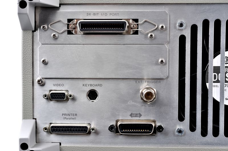 파일:e5100a01 005.jpg