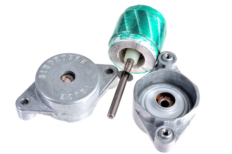 파일:fcu valve01 017.jpg