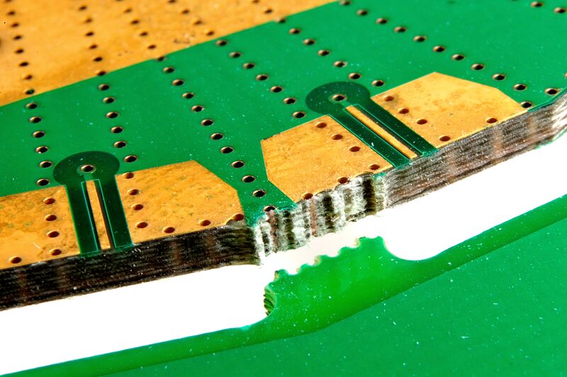 파일:fix4030 01 004.jpg