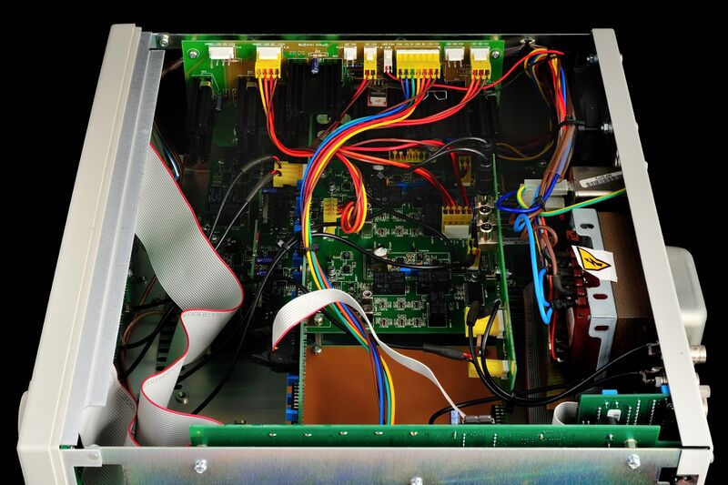 파일:fluke282 01 008.jpg