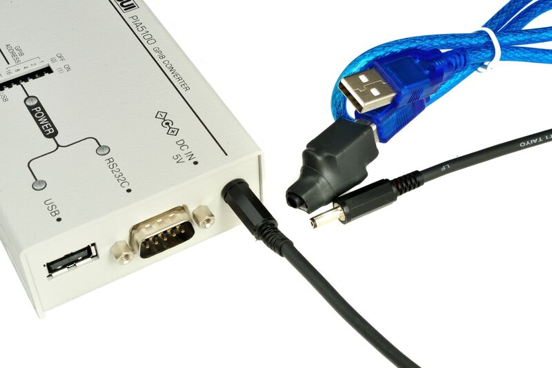 파일:gpib converter01 004.jpg