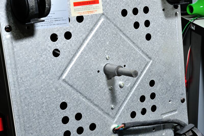 파일:heater space03 004.jpg