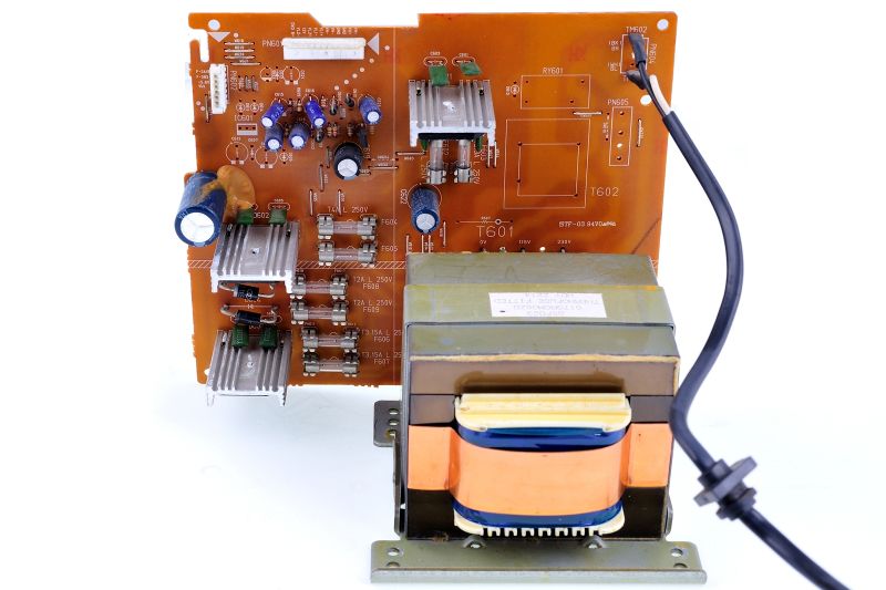 파일:hifi01 025.jpg