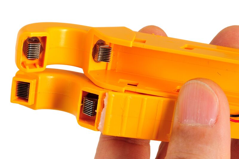 파일:hioki9694 01 005.jpg