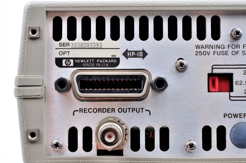 파일:hp437b01 003.jpg