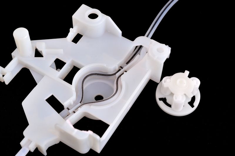 파일:inkjet e600 006.jpg