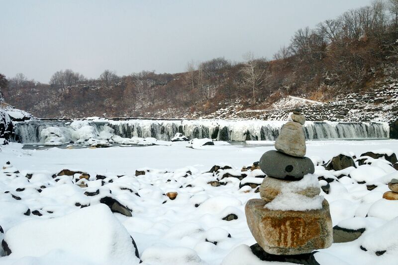파일:jiktang22 008.jpg