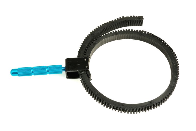 파일:lens gear belt01 001.jpg