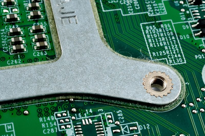 파일:lg 15n53 020.jpg