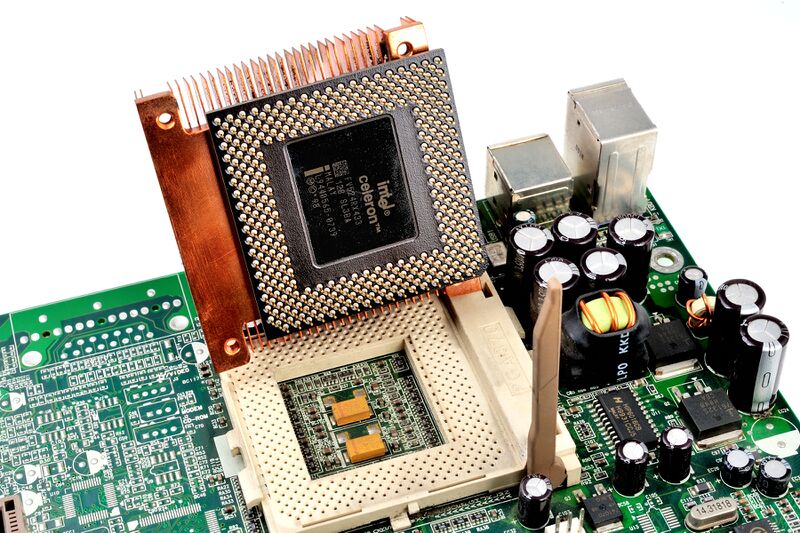 파일:m3300 01 039.jpg