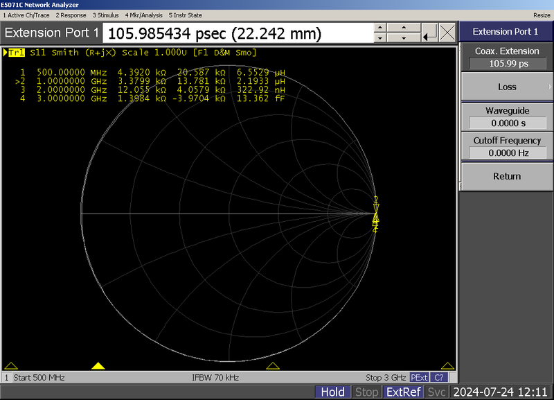 파일:needle rf05 002.png