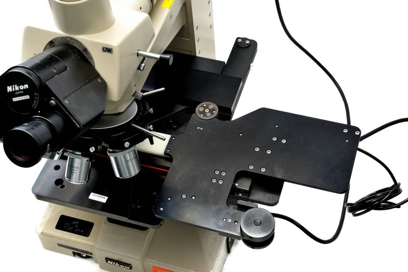 파일:nikon1 025.jpg