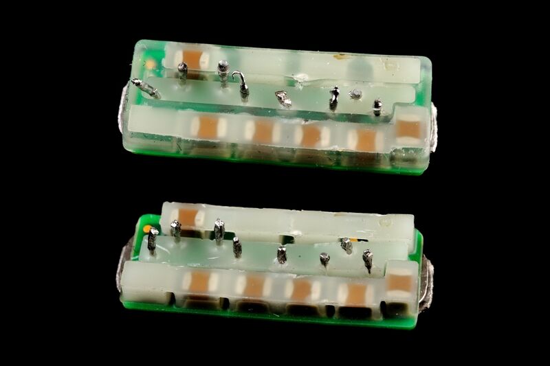 파일:pacemaker01 022 007.jpg