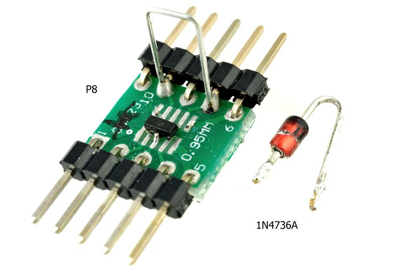 파일:powerld pd 25 s5 003.jpg