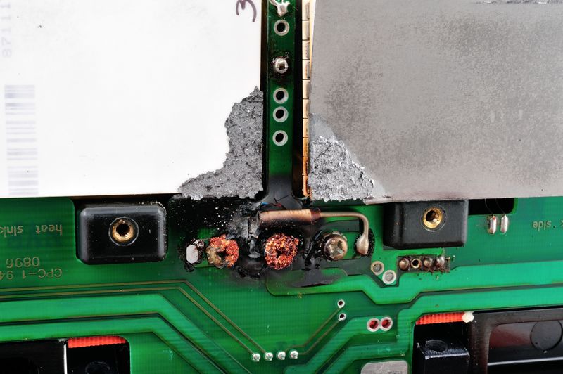 파일:ptc200 036.jpg