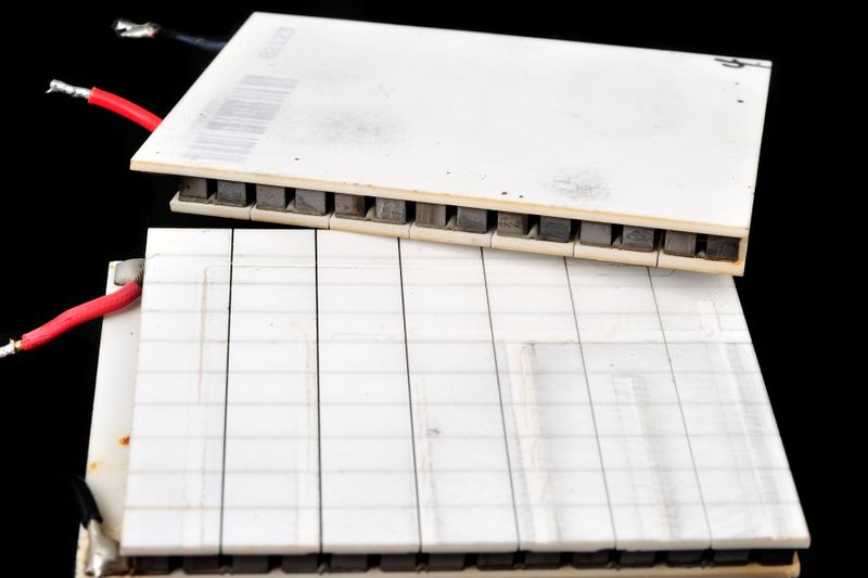 파일:ptc200 048.jpg