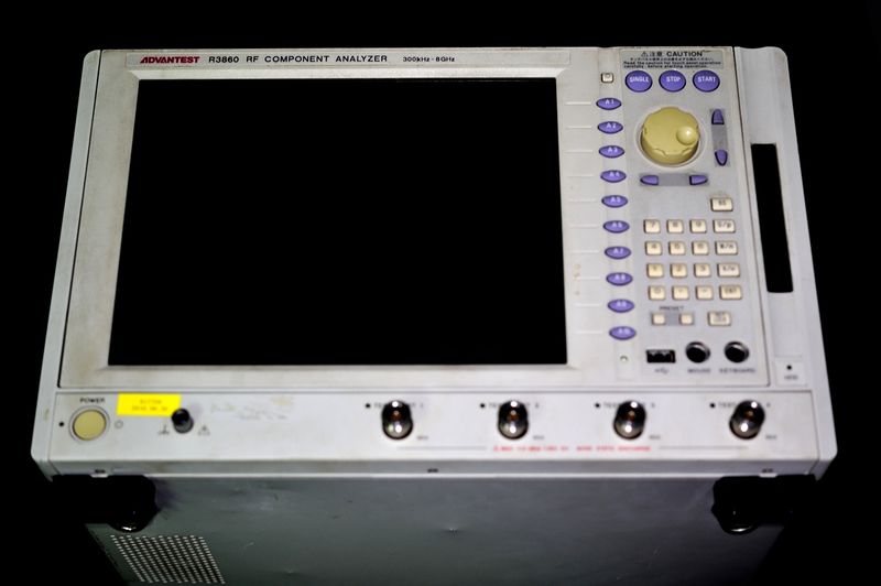 파일:r3860 01 002.jpg