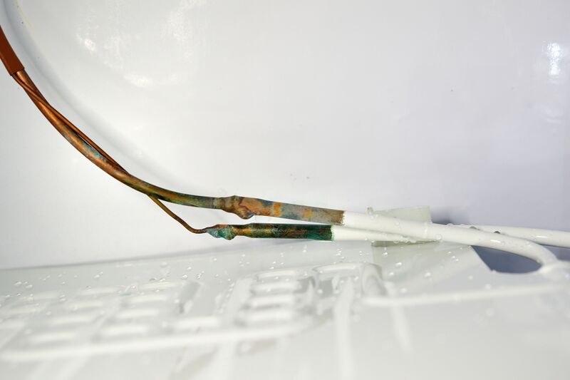 파일:refrigerator02 020.jpg