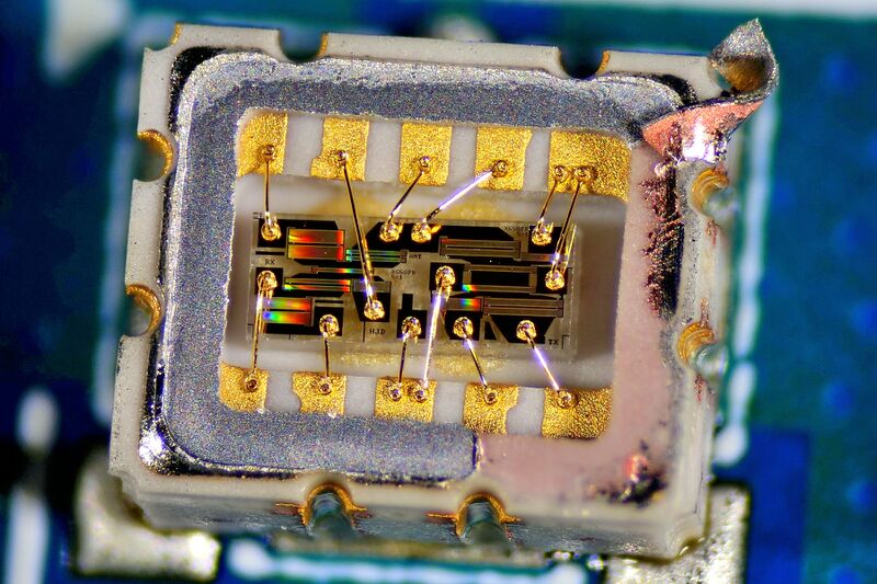 파일:sch w420 020 002 002.jpg