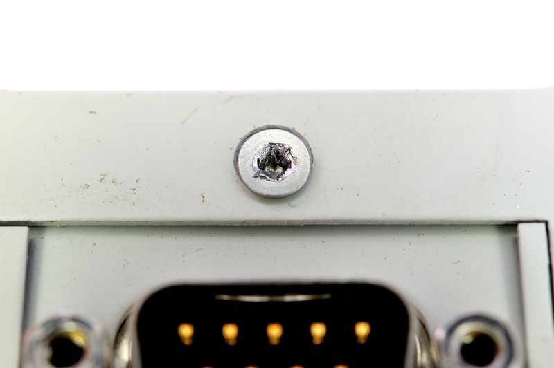 파일:screw extractor01 001.jpg