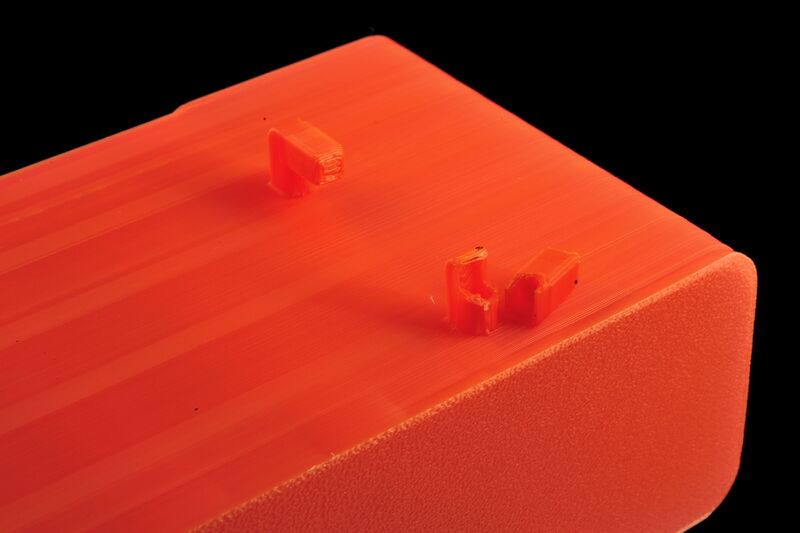 파일:screwdriver bit03 003 002.jpg