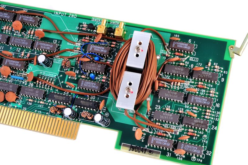 파일:tr5840a 029 005.jpg