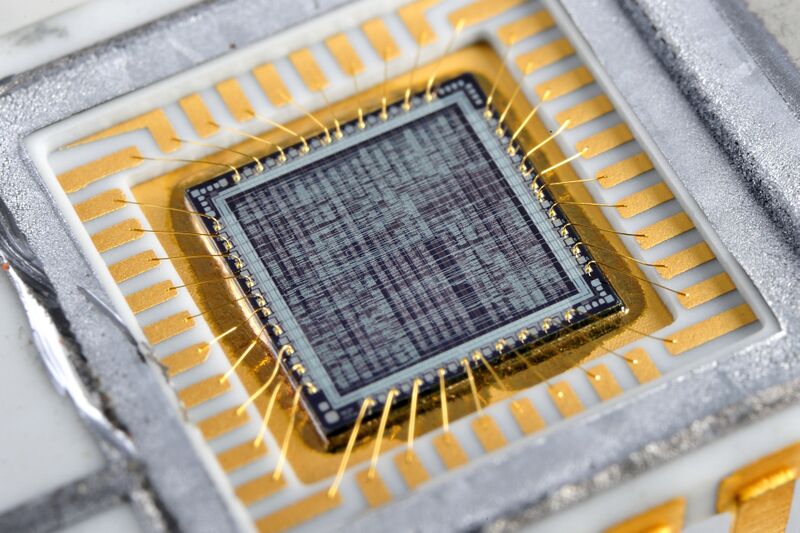 파일:tr6878 030 002.jpg