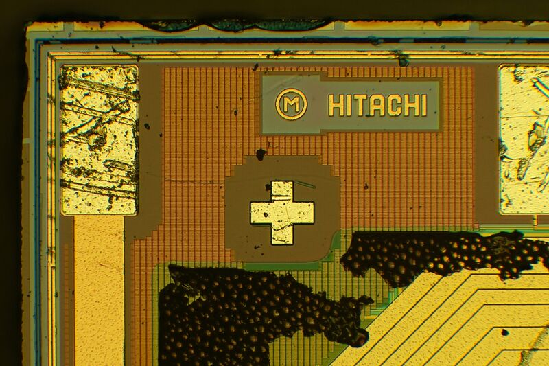 파일:wza01 010 005.jpg