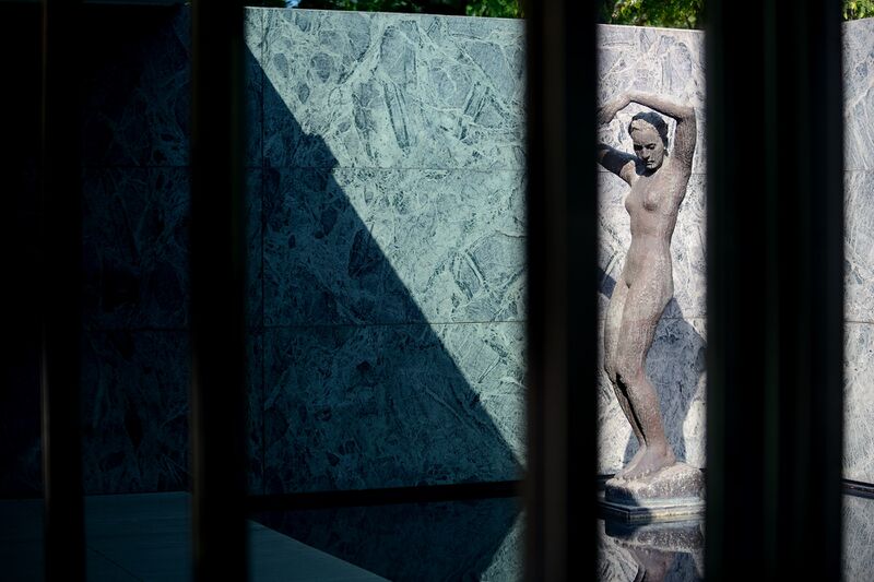 파일:130724 101640.jpg