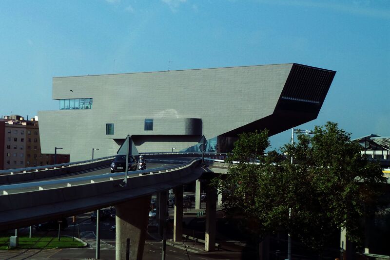 파일:130725 091034.jpg