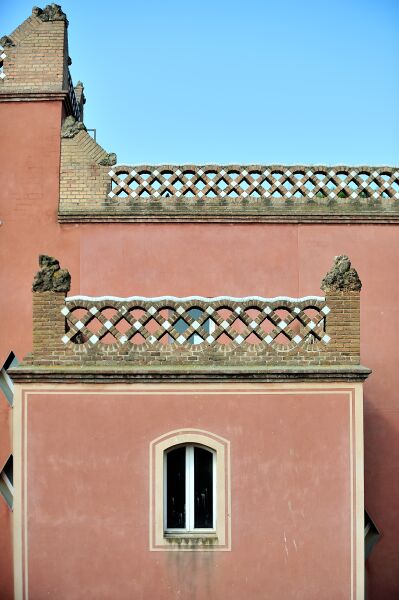 파일:130725 101044.jpg