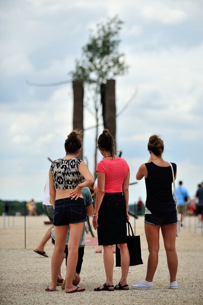 파일:130726 160954.jpg