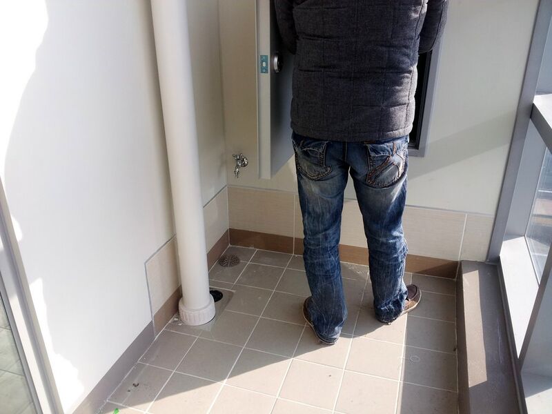 파일:131224 103130.jpg