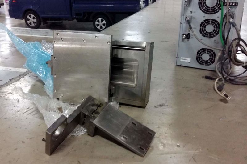 파일:151215 092648.jpg