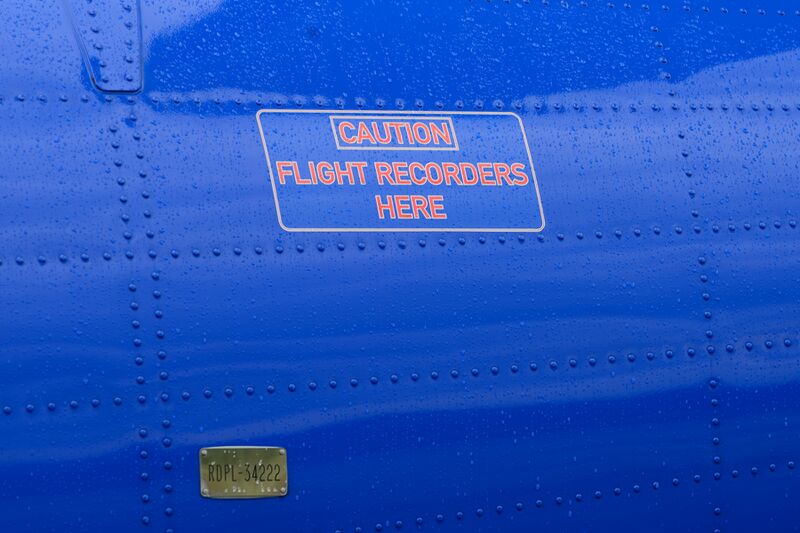 파일:181024 072754.jpg