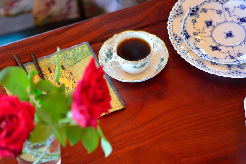 파일:210806 080452.jpg