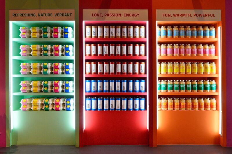 파일:220929 105216.jpg