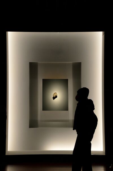 파일:221202 120708.jpg