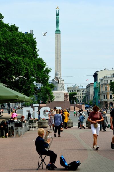 파일:230619 113046.jpg