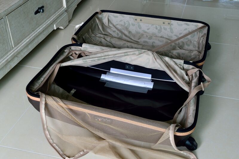 파일:230620 074340.jpg