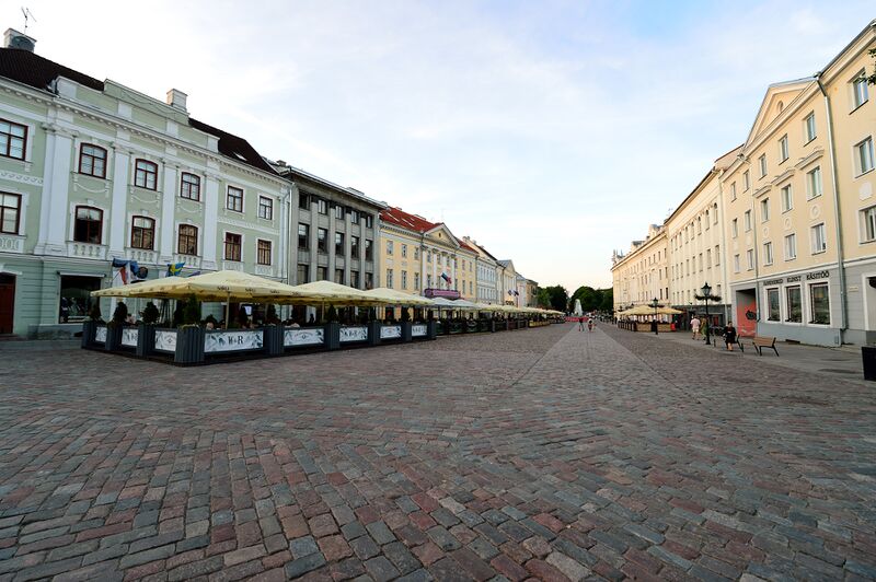 파일:230620 213824.jpg