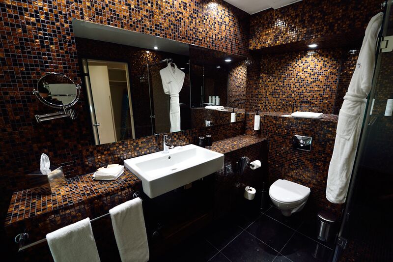 파일:230621 202648.jpg