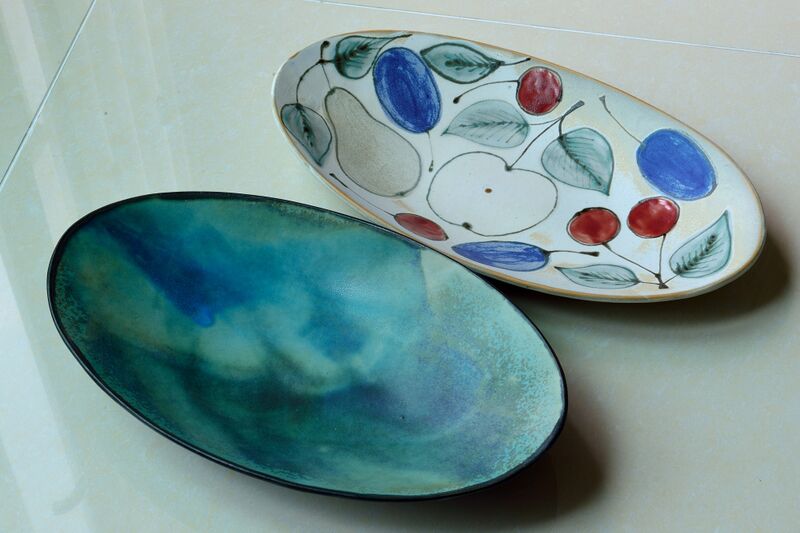 파일:230622 154940.jpg