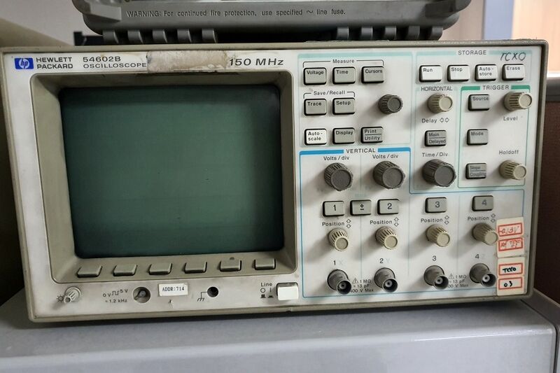 파일:54602b01 000.jpg