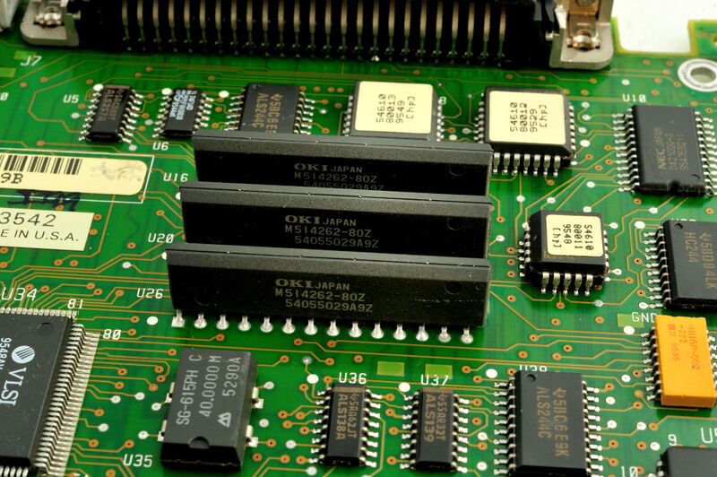 파일:54602b01 032.jpg