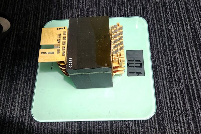 파일:6652a01 002 001.jpg